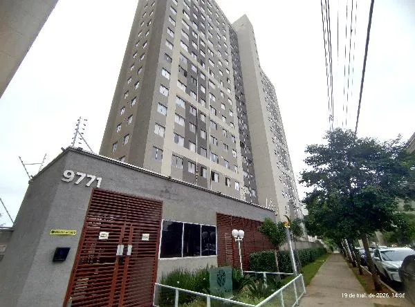 Imagem do imóvel AP05633