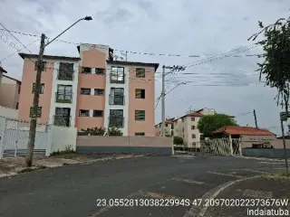 Imagem do imóvel AP53969