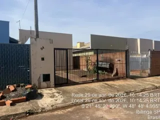 Imagem do imóvel CA51718