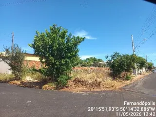 Imagem do imóvel TE49450