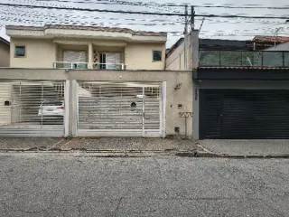 Imagem do imóvel CA88151