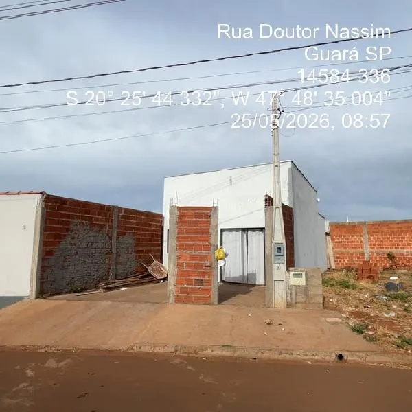 Imagem do imóvel CA69520