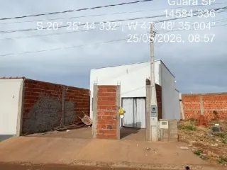 Imagem do imóvel CA69520