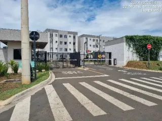 Imagem do imóvel AP77259