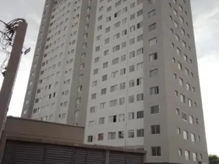 Imagem do imóvel AP94036