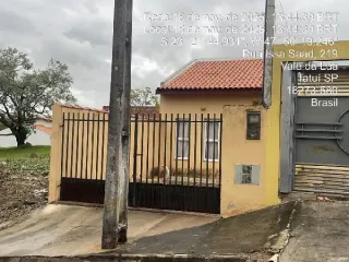 Imagem do imóvel CA69294