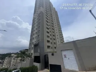 Imagem do imóvel AP48071