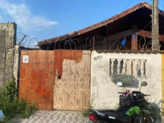 Imagem do imóvel CA34923