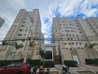 Imagem do imóvel AP04837