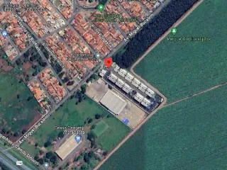 Imagem do imóvel AP64028
