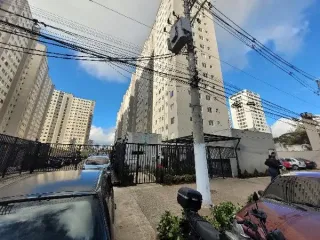 Imagem do imóvel AP88805