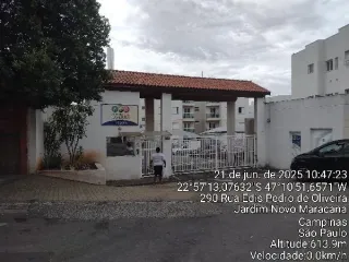 Imagem do imóvel AP83701