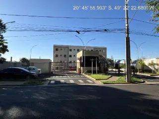Imagem do imóvel AP24521