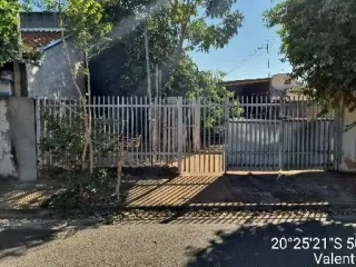 Imagem do imóvel CA83027