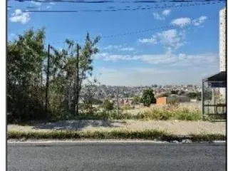 Imagem do imóvel TE16783