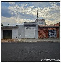 Imagem do imóvel PR50386