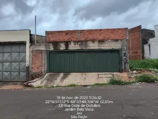 Imagem do imóvel CA26082