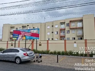 Imagem do imóvel AP34501