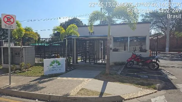 Imagem do imóvel AP62854