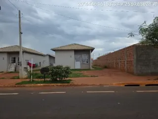 Imagem do imóvel CA65061