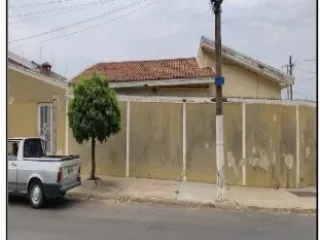 Imagem do imóvel CA30637