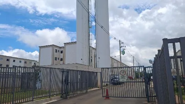 Imagem do imóvel AP84974