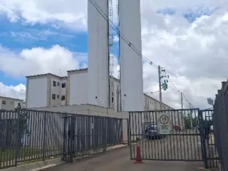 Imagem do imóvel AP58522