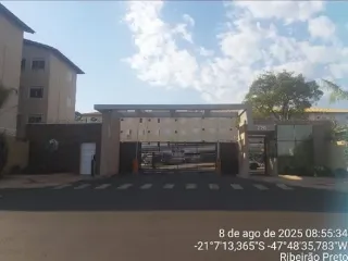 Imagem do imóvel AP34524