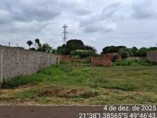 Imagem do imóvel TE27501