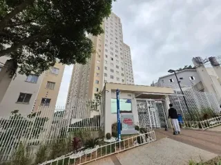 Imagem do imóvel AP44490