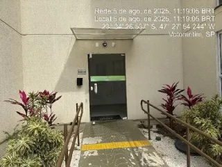 Imagem do imóvel AP04751
