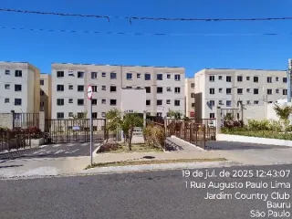 Imagem do imóvel AP58286