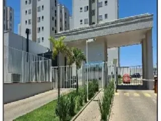 Imagem do imóvel AP40415