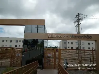 Imagem do imóvel AP57735