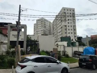 Imagem do imóvel AP98182