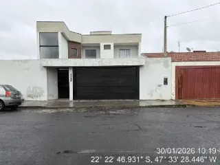 Imagem do imóvel CA70198