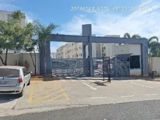 Imagem do imóvel AP18920