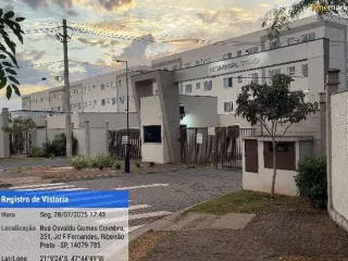 Imagem do imóvel AP02204
