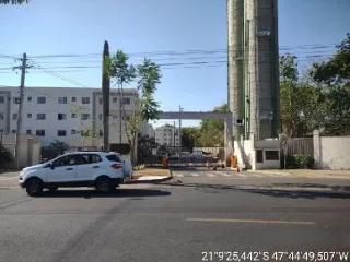 Imagem do imóvel AP52123