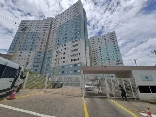Imagem do imóvel AP55992