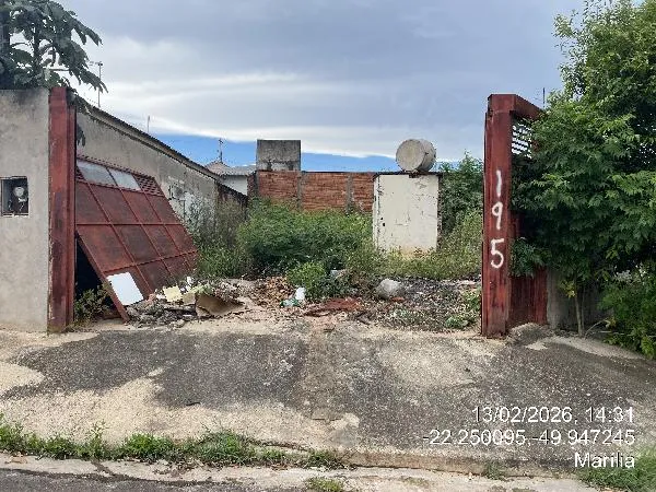 Imagem do imóvel CA93358