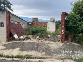 Imagem do imóvel CA29856