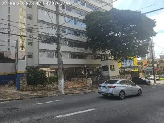 Imagem do imóvel AP43665
