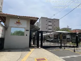 Imagem do imóvel AP20548
