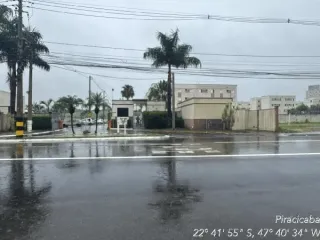 Imagem do imóvel AP85399
