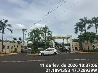 Imagem do imóvel AP67771