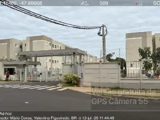Imagem do imóvel AP63134