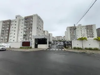 Imagem do imóvel AP98599