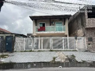 Imagem do imóvel CA77868