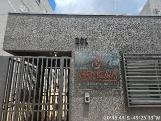 Imagem do imóvel AP59110